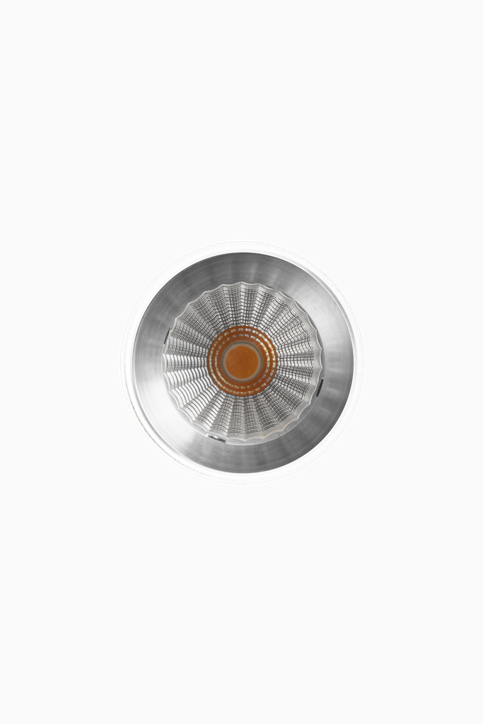 DOWNLIGHT ELLEN COLGANTE BLANCO 12W 4000K 30º PB DALI/PUSH