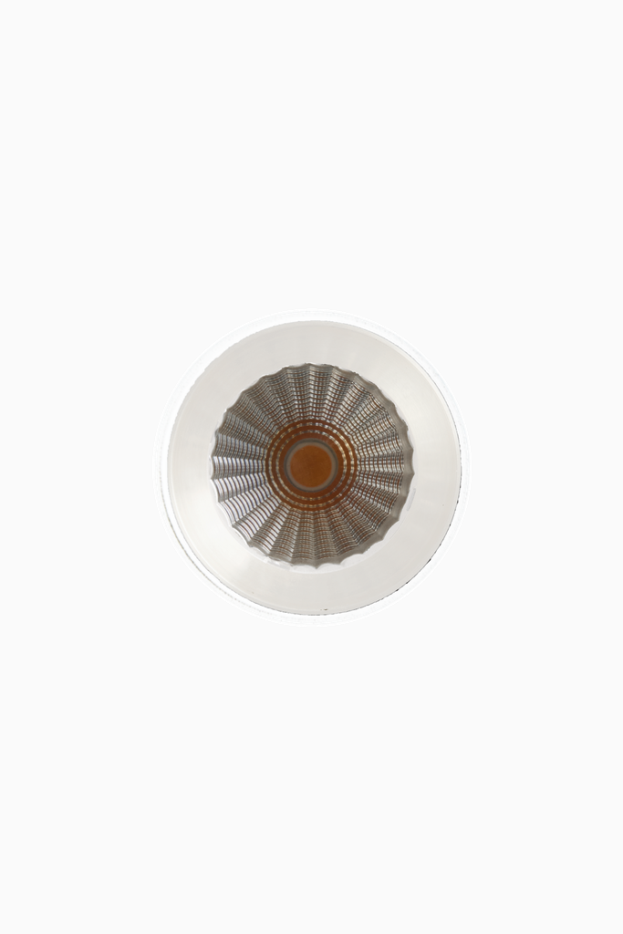 DOWNLIGHT ELLEN COLGANTE BLANCO 12W 4000K 40º BL TRIAC