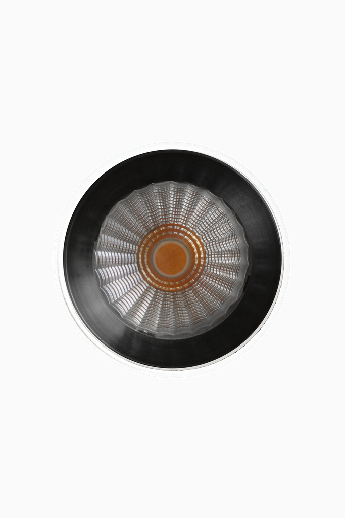 DOWNLIGHT ELLEN COLGANTE BLANCO 20W 3000K 20º NG DALI/PUSH