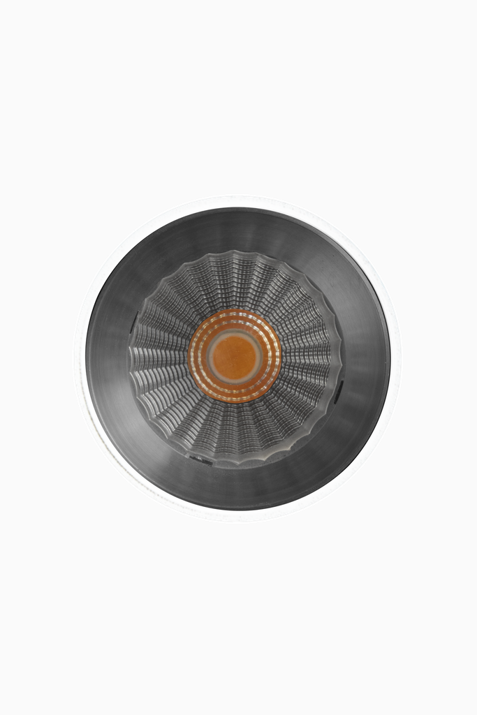 DOWNLIGHT ELLEN COLGANTE BLANCO 20W 3000K 45º PM S/R