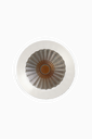 DOWNLIGHT ELLEN COLGANTE BLANCO 20W 4000K 15º BL TRIAC