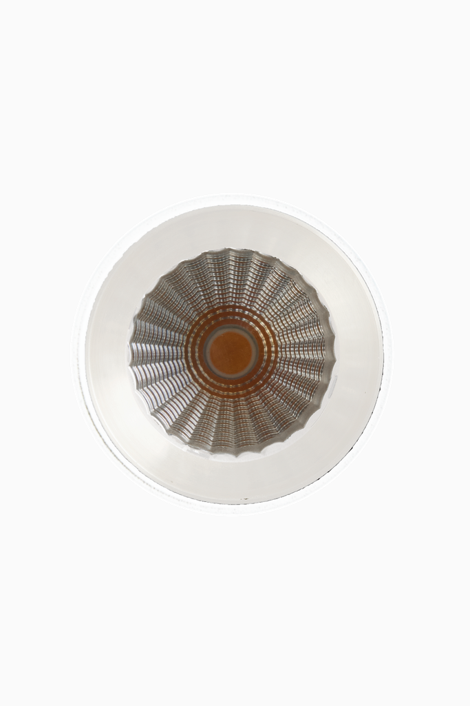 DOWNLIGHT ELLEN COLGANTE BLANCO 20W 4000K 45º BL S/R