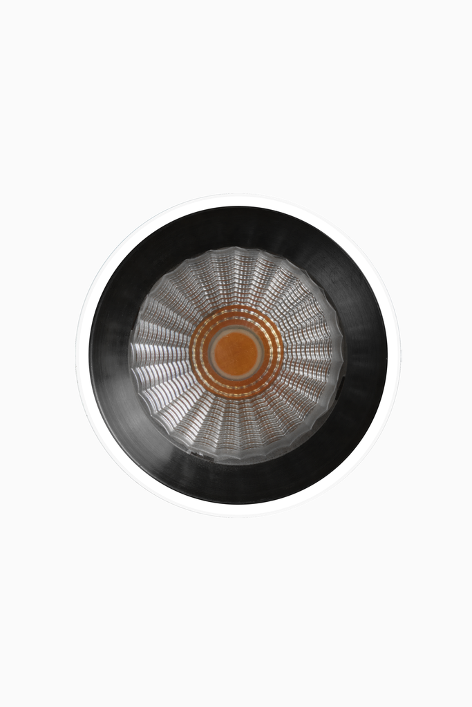 DOWNLIGHT ELLEN SUPERFICIE BLANCO 20W 4000K 55º NG S/R