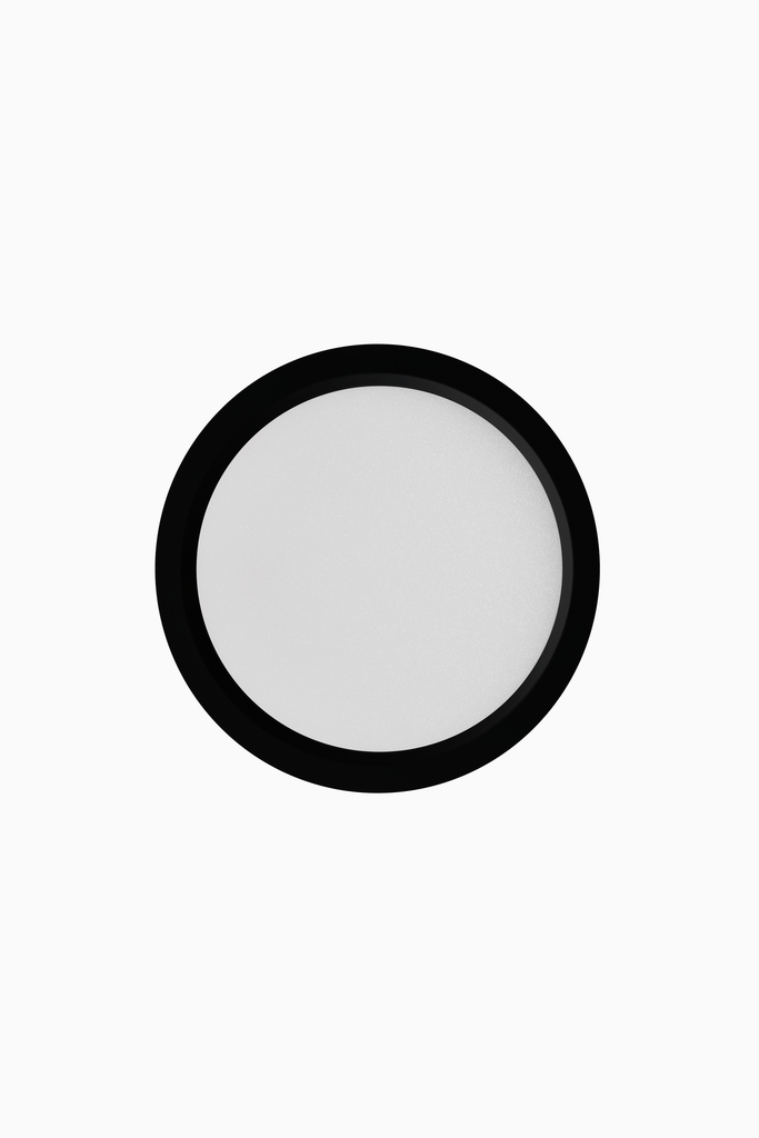 DOWNLIGHT SWEET 10W REDONDO 3CCT NEGRO 1-10V