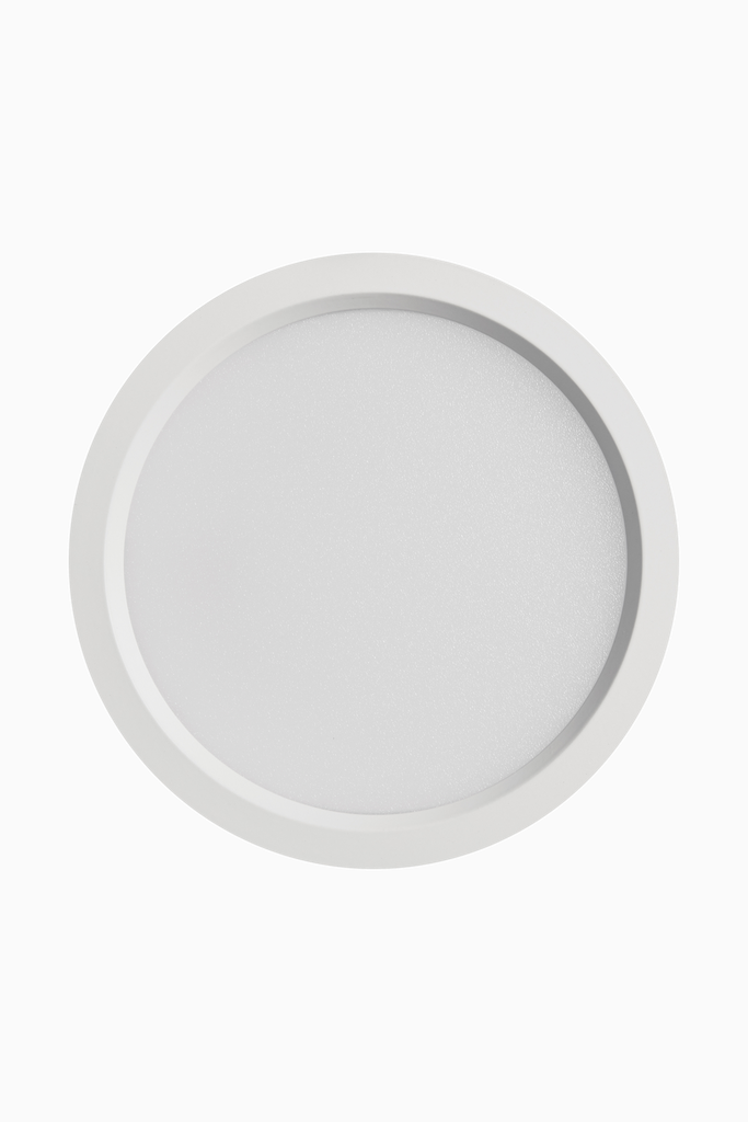 DOWNLIGHT SWEET 15W REDONDO 3CCT BLANCO SR