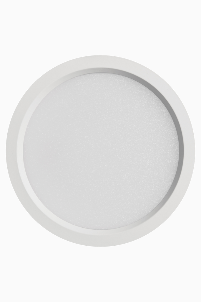 DOWNLIGHT SWEET 20W REDONDO 3CCT BLANCO TRIAC