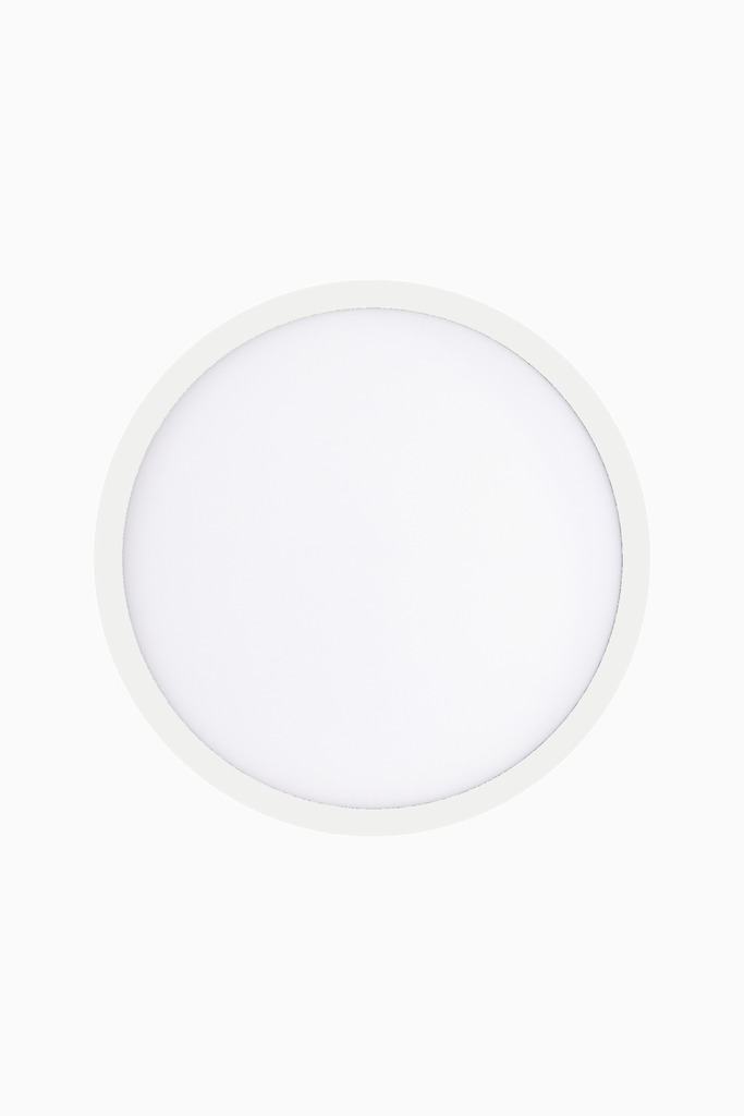 PLAFON HADES 72W CCT BLANCO 770mm