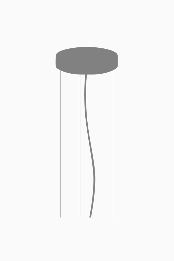 KIT SUSPENSIÓN HADES