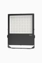 PROY. GOLDEN 500W IP66 135x60º IK08 4000K 1-10V