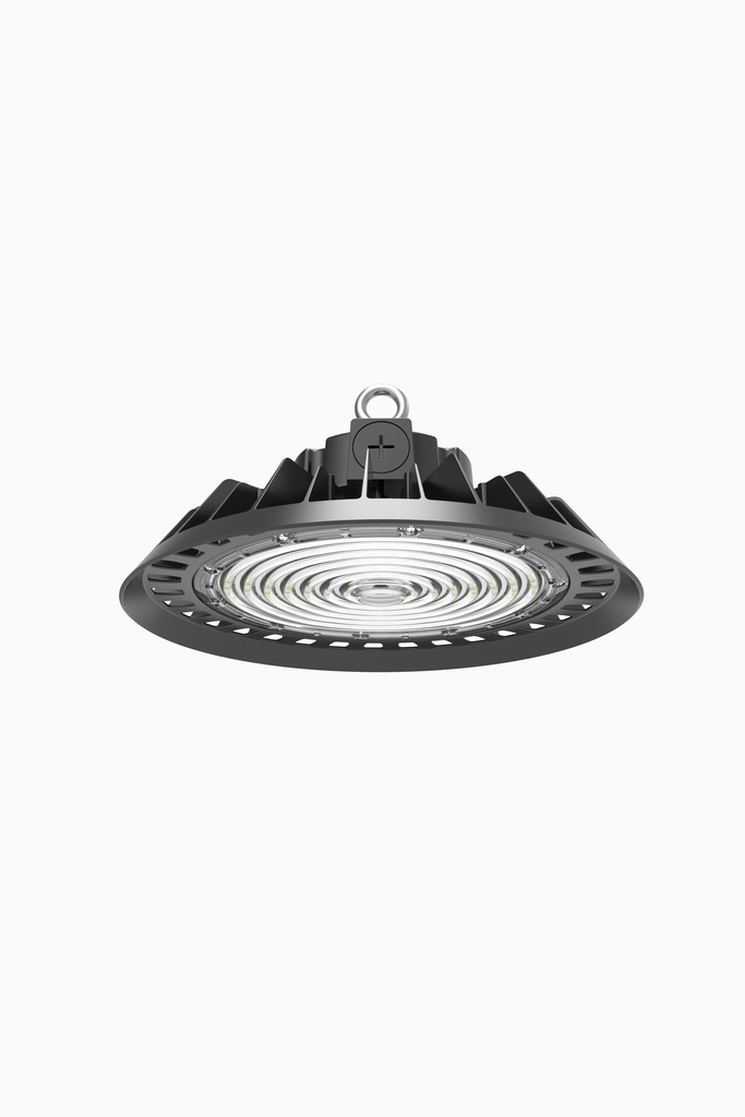 UFO DAPHNE 3 POW 100150200W 120 CCT IP65 1-10V