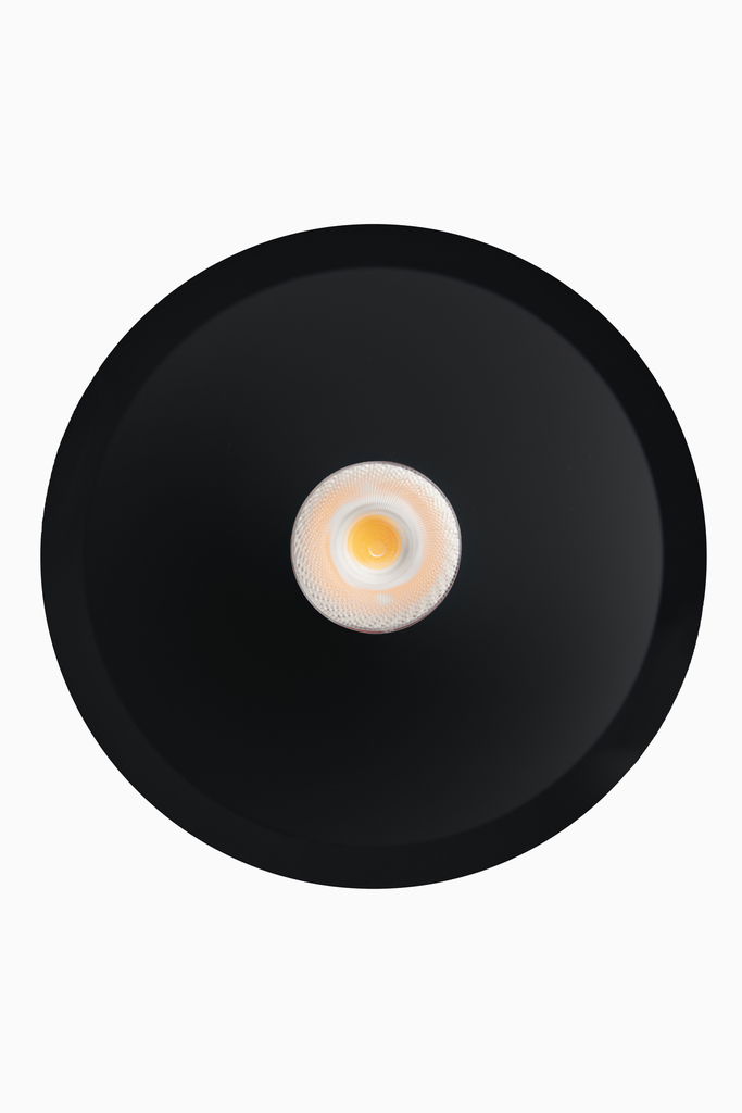 DOWNLIGHT SIRA EMPOTRAR REDONDO 20W 3000K 15º NG TRIAC