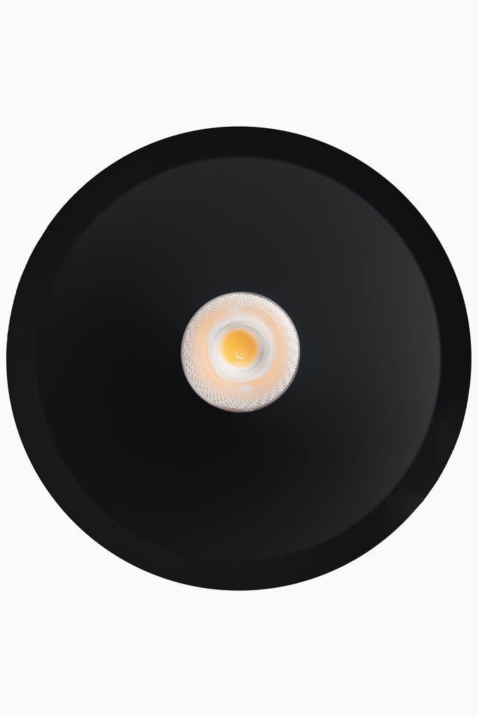 DOWNLIGHT SIRA EMPOTRAR REDONDO 30W 3000K 38º NG TRIAC