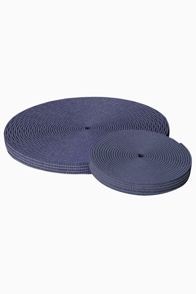 CORREA INSTALACION MARKO AZUL 1M