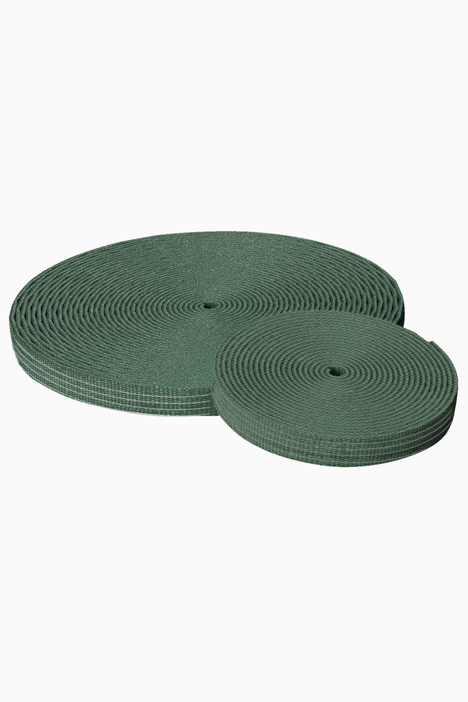 CORREA INSTALACION MARKO VERDE