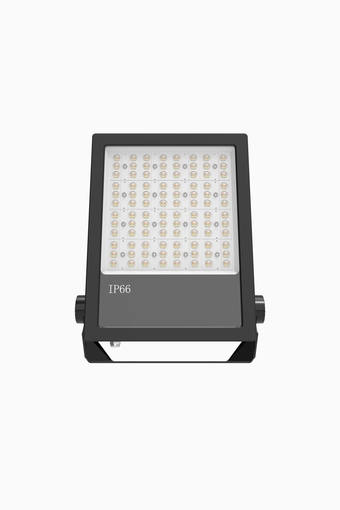 Proyector STAR SMD 200W 18000Lm 4000K