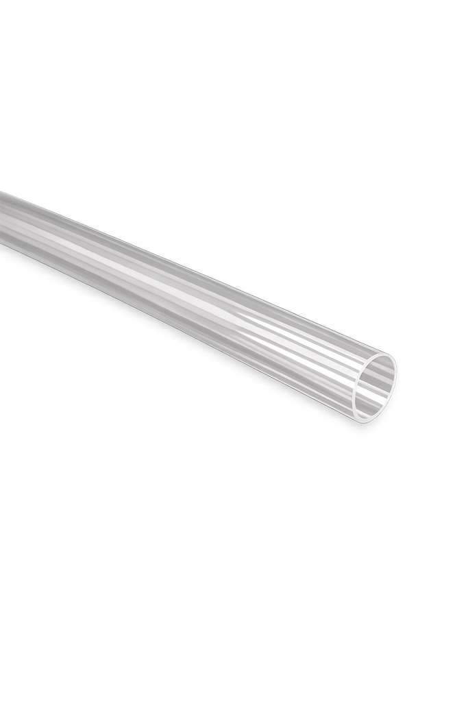 TUBO POLICARBONATO 1M ORBITA