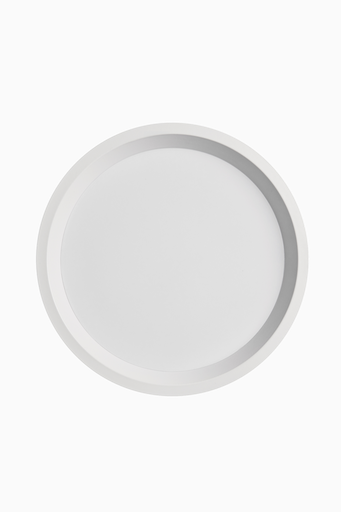 [12402A] Downlight ATLAS Red. Emp SMD 12W 1320Lm 3CCT BL TR