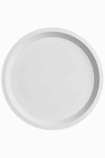 [12404B] Downlight ATLAS Red. Emp SMD 20W 2200Lm 3CCT BL 1-