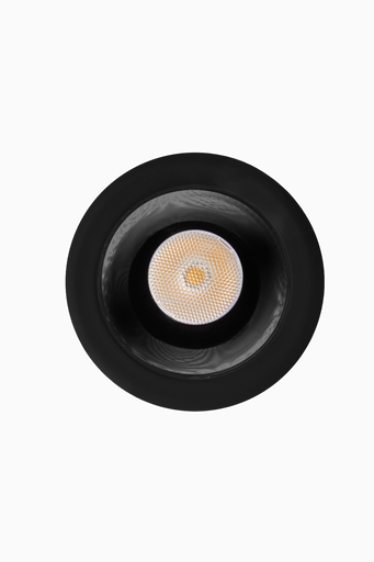 [60410R60NSR] DOWNLIGHT LISA EMPOTRAR REDONDO 1W 2700K 60º NG S/R