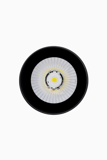 [60471] DOWNLIGHT PAU ANTRACITA SUP 7W CCT IP65