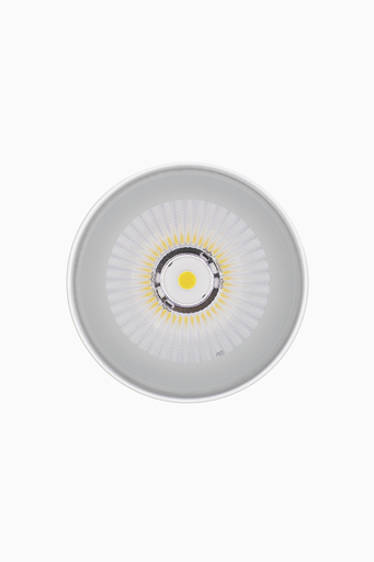 [60472] DOWNLIGHT PAU BLANCO SUP 7W CCT IP65
