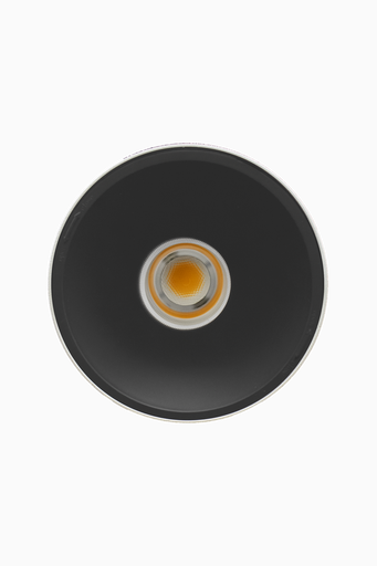 [60507PMA] DOWNLIGHT ELSA BLANCO SUPERFICIE 20W 4000K 45º PL MATE TRIAC