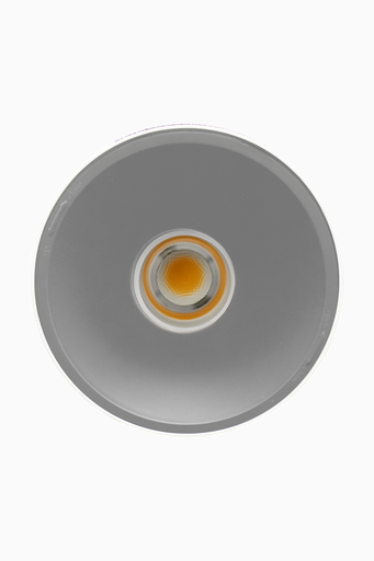 [60513PBA] DOWNLIGHT ELSA BLANCO SUPERFICIE 30W 4000K 45º PL BRILLO TRIAC