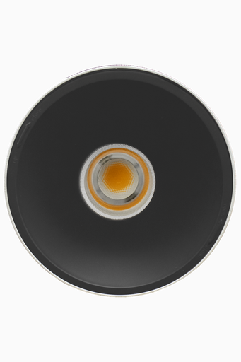 [60518PMA] DOWNLIGHT ELSA BLANCO SUPERFICIE 40W 3000K 30º PL MATE TRIAC