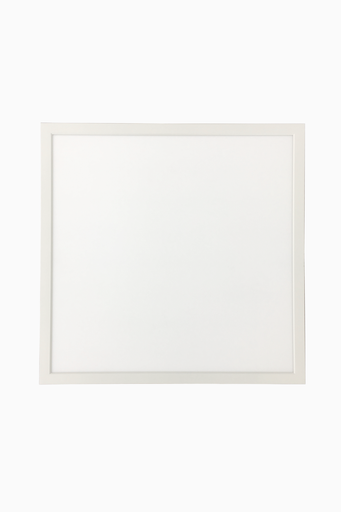 [60650B] PANEL VENUS BACKLIT 36W 3CCT UGR<19 (60X60) BL 1-10V