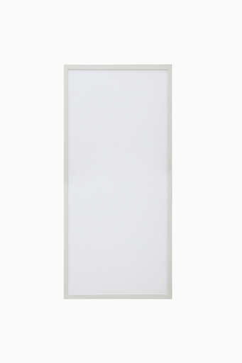 [60652B] PANEL VENUS BACKLIT 60W 3CCT UGR<19 (120X60) BL 1-10V