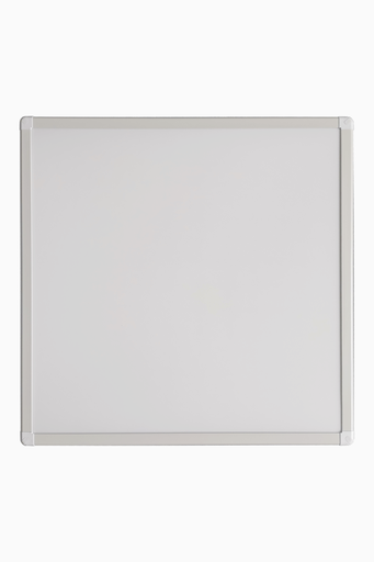 [60670] PANEL GALAXY SUP 40W 3CCT UGR<19 (60X60) BL