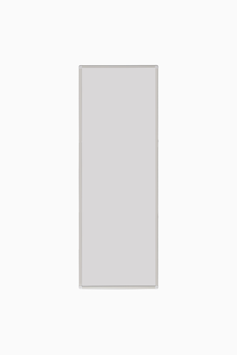 [60671C] PANEL GALAXY SUP 40W3CCT UGR<19 (120X30) BL DALI/PUSH