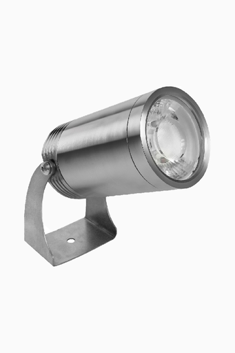 [61350] PROYECTOR SUMERGIBLE CAIA IP68 8W 24° 4000K