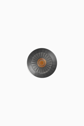 [61403C40PMC] DOWNLIGHT ELLEN COLGANTE BLANCO 7W 3000K 40º PM DALI/PUSH