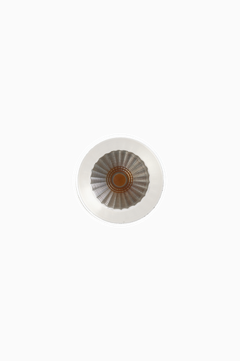 [61404C40BC] DOWNLIGHT ELLEN COLGANTE BLANCO 7W 4000K 40º BL DALI/PUSH