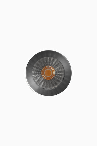 [61409C40PMSR] DOWNLIGHT ELLEN COLGANTE BLANCO 12W 3000K 40º PM S/R