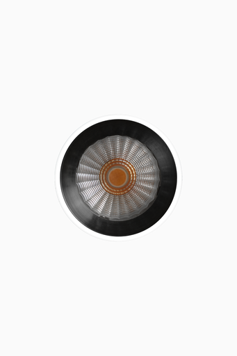 [61410S20NSR] DOWNLIGHT ELLEN SUPERFICIE BLANCO 12W 4000K 20º NG S/R