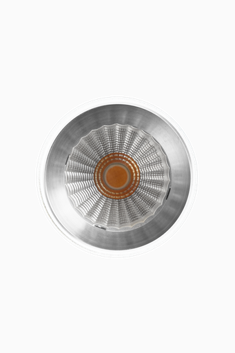 [61415C15PBSR] DOWNLIGHT ELLEN COLGANTE BLANCO 20W 3000K 15º PB S/R