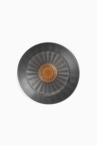 [61416C15PMC] DOWNLIGHT ELLEN COLGANTE BLANCO 20W 4000K 15º PM DALI/PUSH