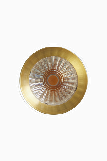 [61416C20OC] DOWNLIGHT ELLEN COLGANTE BLANCO 20W 4000K 20º OR DALI/PUSH