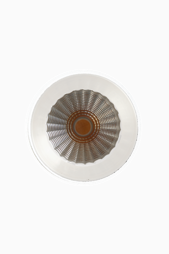 [61416C45BSR] DOWNLIGHT ELLEN COLGANTE BLANCO 20W 4000K 45º BL S/R