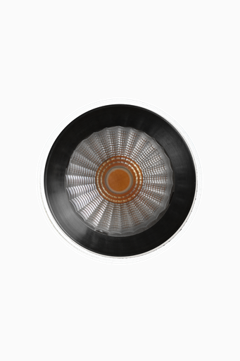 [61416C55NB] DOWNLIGHT ELLEN COLGANTE BLANCO 20W 4000K 55º NG 1-10V