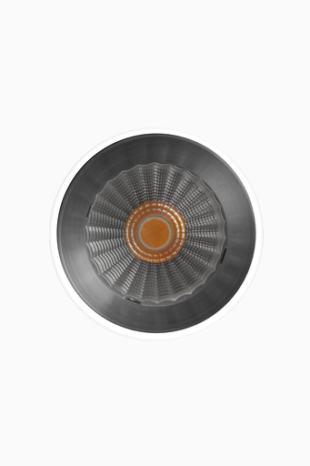 [61416S55PMSR] DOWNLIGHT ELLEN SUPERFICIE BLANCO 20W 4000K 55º PM S/R