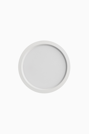 [63020BSR] DOWNLIGHT SWEET 10W REDONDO 3CCT BLANCO SR