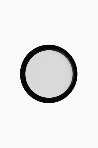 [63020NSR] DOWNLIGHT SWEET 10W REDONDO 3CCT NEGRO SR