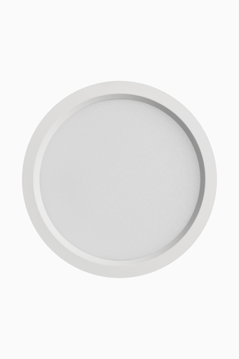 [63024BSR] DOWNLIGHT SWEET 15W REDONDO 3CCT BLANCO SR