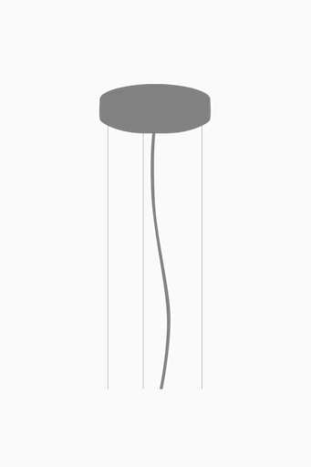 [63690] KIT SUSPENSIÓN HADES