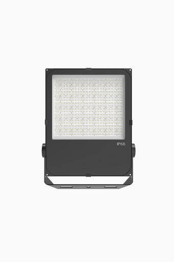 [64055] PROY. GOLDEN 400W IP66 120º IK08 4000K 1-10V