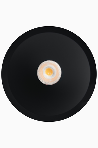 [64302R38NSR] DOWNLIGHT SIRA EMPOTRAR REDONDO 30W 2700K 38º NG S/R