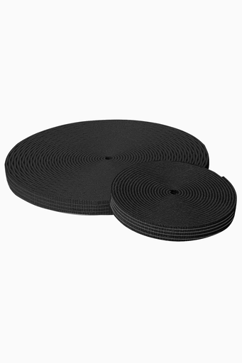 [66308] CORREA INSTALACION MARKO NEGRO